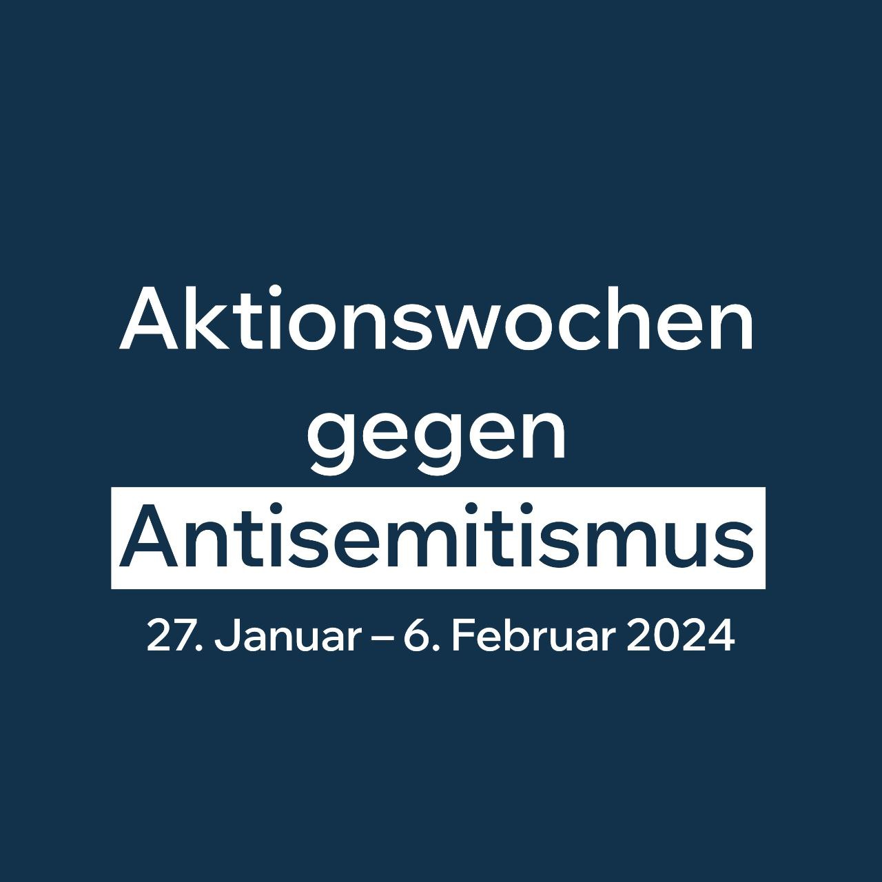 hannovergegenantisemitismus.de